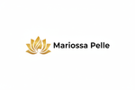Logo Mariossa Pelle - Versione Definitiva